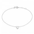 NEW BLING 9NB-909C Schmuck ansicht-2