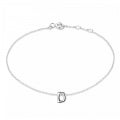 NEW BLING 9NB-909D Schmuck ansicht-2