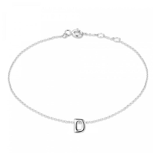 NEW BLING 9NB-909D Schmuck