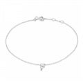 NEW BLING 9NB-909F Schmuck ansicht-2