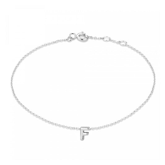NEW BLING 9NB-909F Schmuck