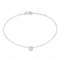 NEW BLING 9NB-909G Schmuck ansicht-2
