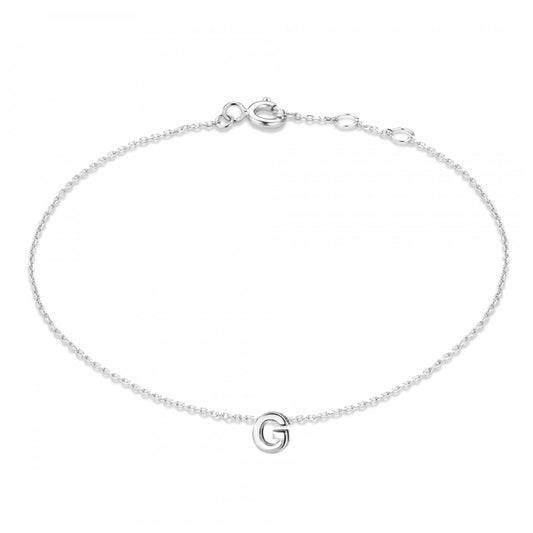 NEW BLING 9NB-909G Schmuck