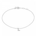 NEW BLING 9NB-909L Schmuck ansicht-2