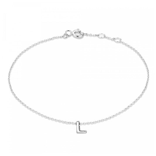 NEW BLING 9NB-909L Schmuck