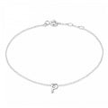 NEW BLING 9NB-909P Schmuck ansicht-2
