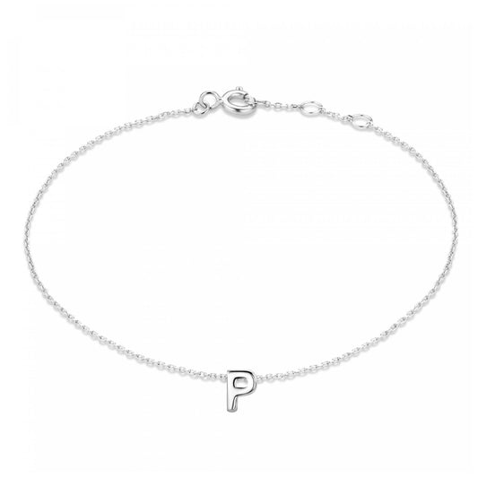 NEW BLING 9NB-909P Schmuck