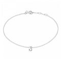 NEW BLING 9NB-909S Schmuck ansicht-2