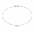 NEW BLING 9NB-909V Schmuck ansicht-2