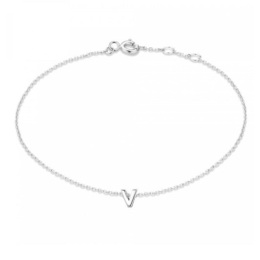 NEW BLING 9NB-909V Schmuck