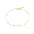 NEW BLING 9NB-PRL10B Schmuck ansicht-2