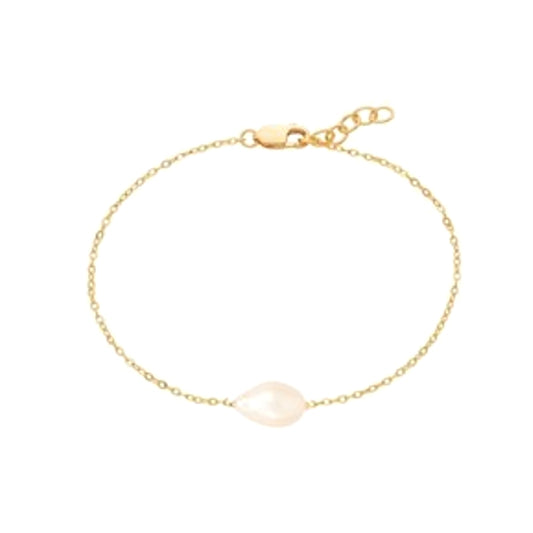 NEW BLING 9NB-PRL10B Schmuck