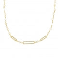 NEW BLING 9NB-PRL11A Schmuck ansicht-2