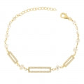 NEW BLING 9NB-PRL11B Schmuck ansicht-2