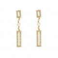 NEW BLING 9NB-PRL11C Schmuck ansicht-2