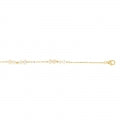 NEW BLING 9NB-PRL13B Schmuck ansicht-2