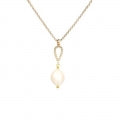 NEW BLING 9NB-PRL9A Schmuck ansicht-2