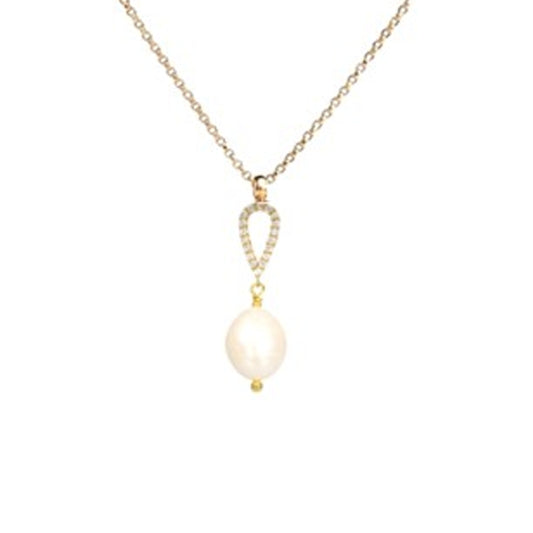 NEW BLING 9NB-PRL9A Schmuck