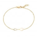 NEW BLING 9NB-PRL9B Schmuck ansicht-2