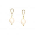 NEW BLING 9NB-PRL9C Schmuck ansicht-2