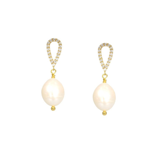 NEW BLING 9NB-PRL9C Schmuck