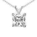 NEW BLING M932401094 Schmuck ansicht-2