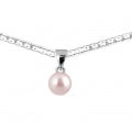 NEW BLING M932444053 Schmuck ansicht-2