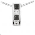 NEW BLING M932471151 Schmuck ansicht-2