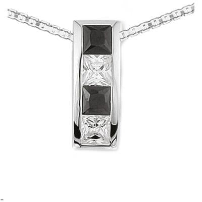 NEW BLING M932471151 Schmuck