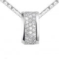 NEW BLING M932471345 Schmuck ansicht-2
