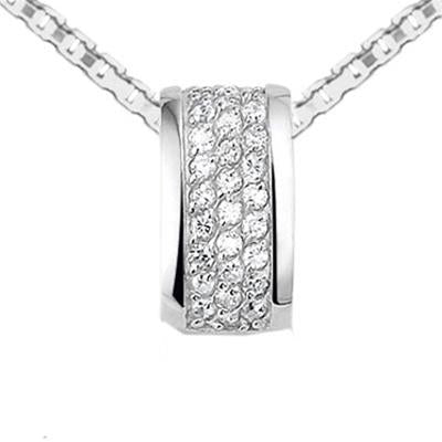 NEW BLING M932471345 Schmuck