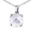 NEW BLING M932471383 Schmuck ansicht-2