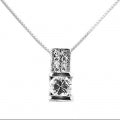 NEW BLING M932471450 Schmuck ansicht-2