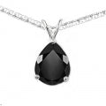 NEW BLING M932471596 Schmuck ansicht-2