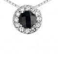 NEW BLING M932471880 Schmuck ansicht-2