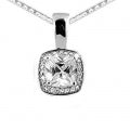 NEW BLING M932471980 Schmuck ansicht-2