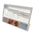 NEW BLING NB2020-12 Schmuck ansicht-2