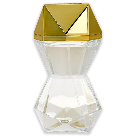 New Brand New Brand, Cute, Eau de Parfum, Für Frauen, 100 ml Regular