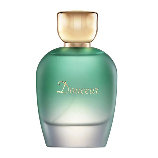 New Brand New Brand, Douceur, Eau de Parfum, Für Frauen, 100 ml Regular