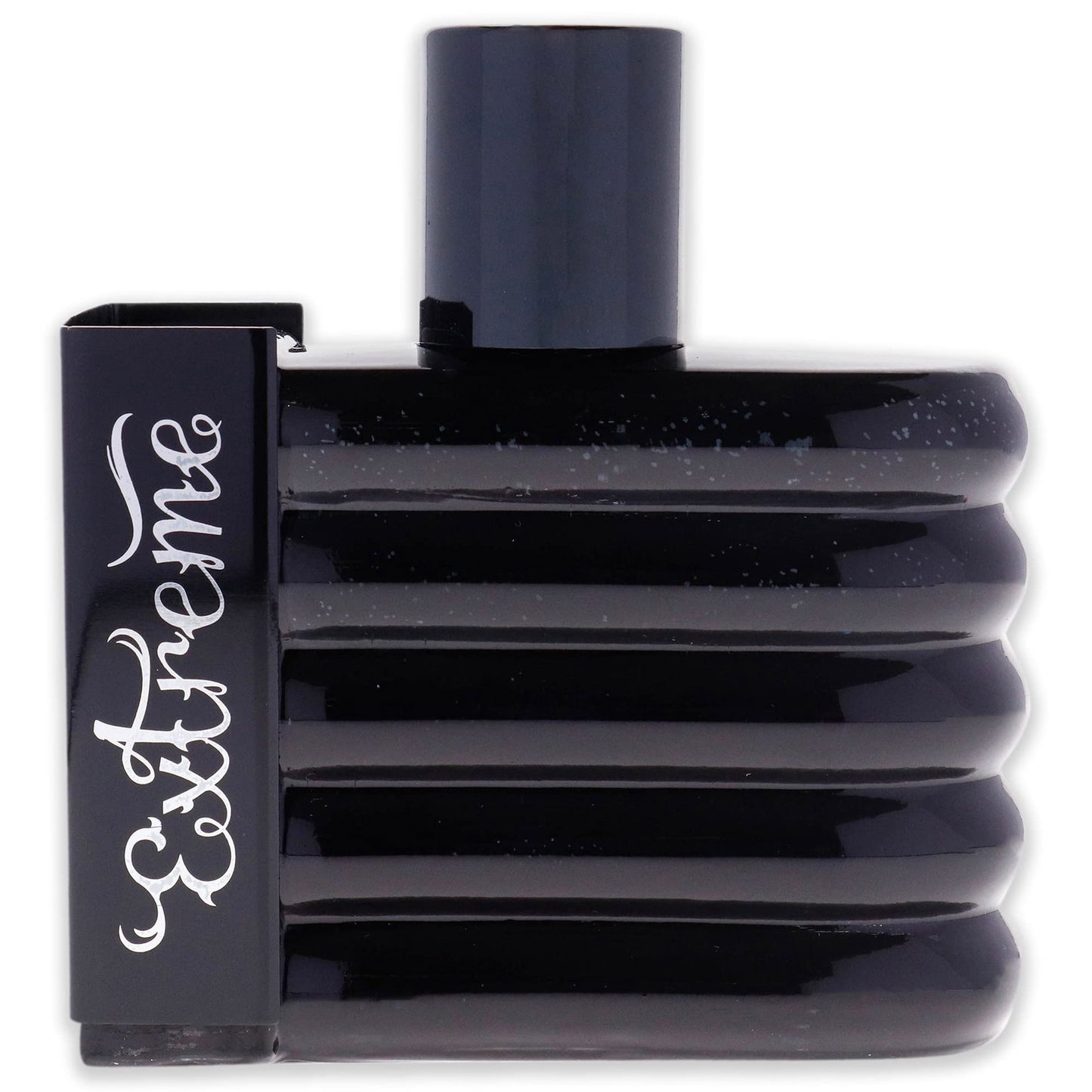 New Brand New Brand, Extreme Power, Eau de Toilette, Für Männer, 100 ml Regular