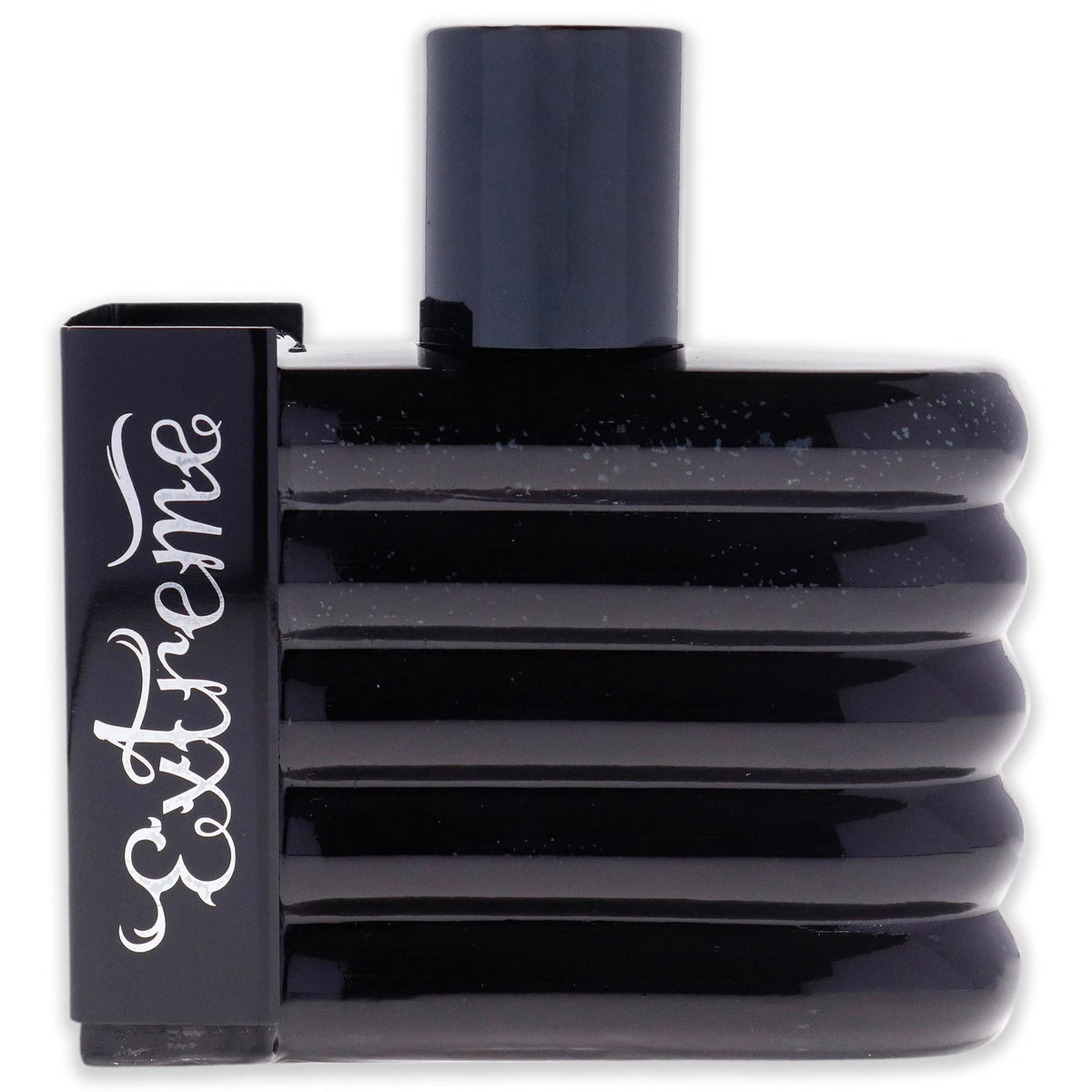 New Brand, Extreme Power, Eau de Toilette, Für Männer, 100 ml