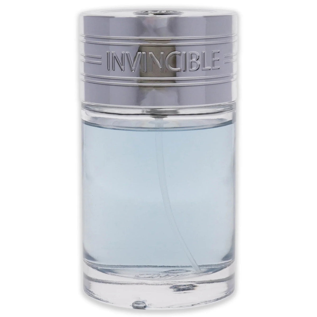 New Brand, Invincible, Eau de Toilette, Für Männer, 100 ml