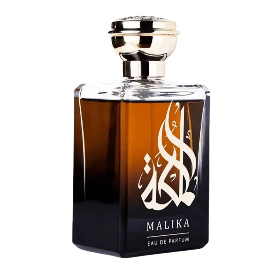 New Brand, Malika, Eau de Parfum, Unisex, 100 ml
