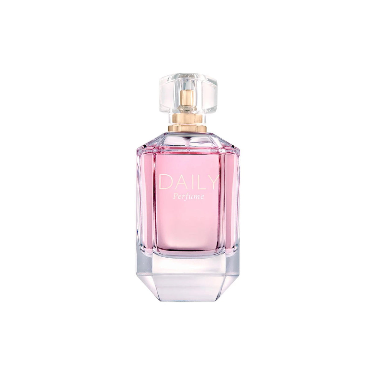 New Brand Prestige Daily Perfume Eau de Parfum für Frauen 100 ml