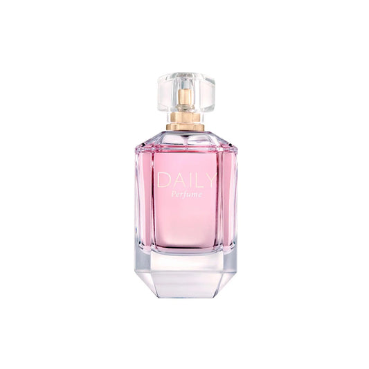 New Brand Prestige New Brand Prestige, Daily Perfume, Eau de Parfum, Für Frauen, 100 ml Regular