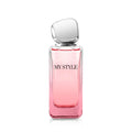 New Brand Prestige My Style Eau de Parfum für Frauen 100 ml