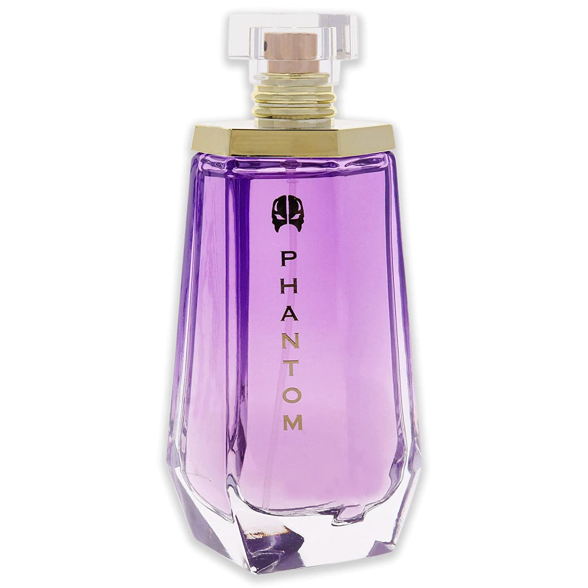 New Brand Prestige Phantom Eau de Parfum für Frauen 100 ml