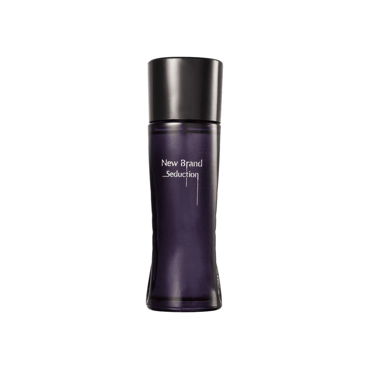 New Brand, Seduction, Eau de Toilette, Für Männer, 100 ml