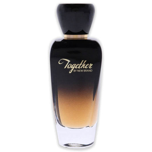 New Brand New Brand, Together Night, Eau de Parfum, Für Frauen, 100 ml Regular