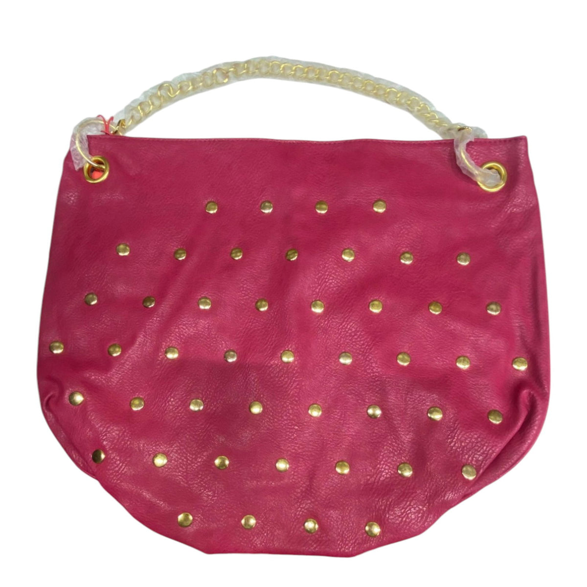 Nicki Minaj, Minajesty Tote Bags